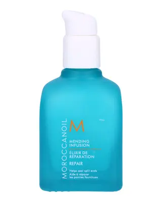 Produktfoto för Moroccanoil Mending Infusion Repair Serum 75 ml