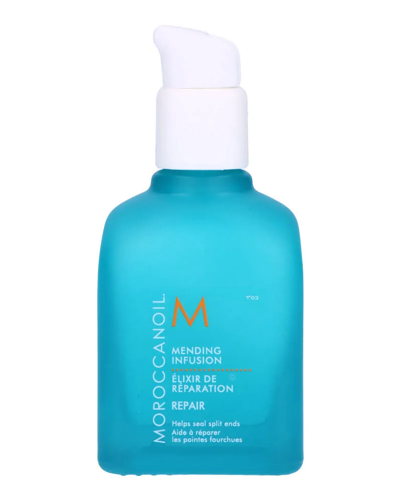 Bild 1 för Moroccanoil Mending Infusion Repair Serum 75 ml