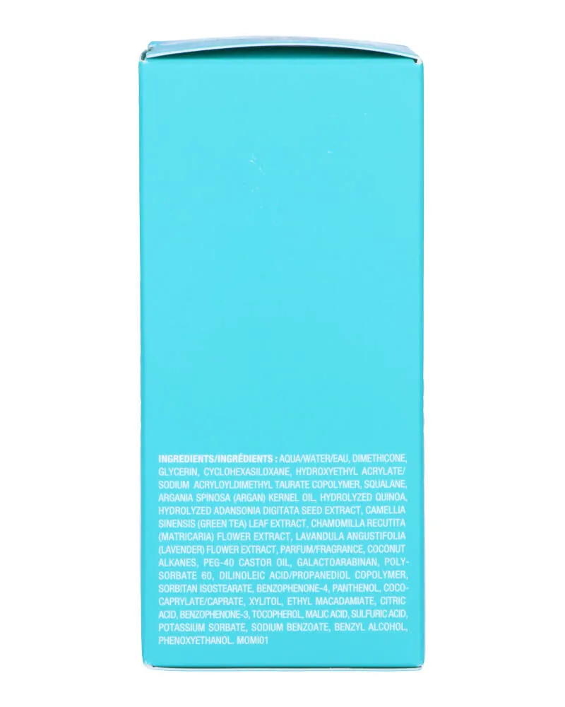 Bild 2 för Moroccanoil Mending Infusion Repair Serum 75 ml