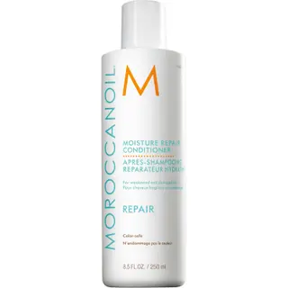 Produktfoto för Moroccanoil Moisture Repair Conditioner 250 ml