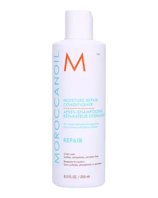 Produktfoto för Moroccanoil Moisture Repair Conditioner 250 ml