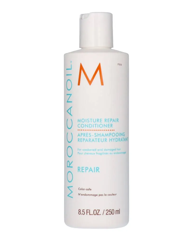 Bild 2 för Moroccanoil Moisture Repair Conditioner 250 ml