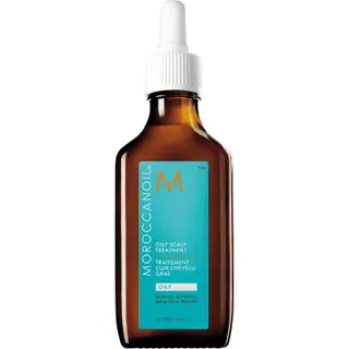 Produktfoto för Moroccanoil Oily Scalp Treatment  45 ml