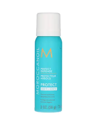 Produktfoto för Moroccanoil Perfect Defense  75 ml