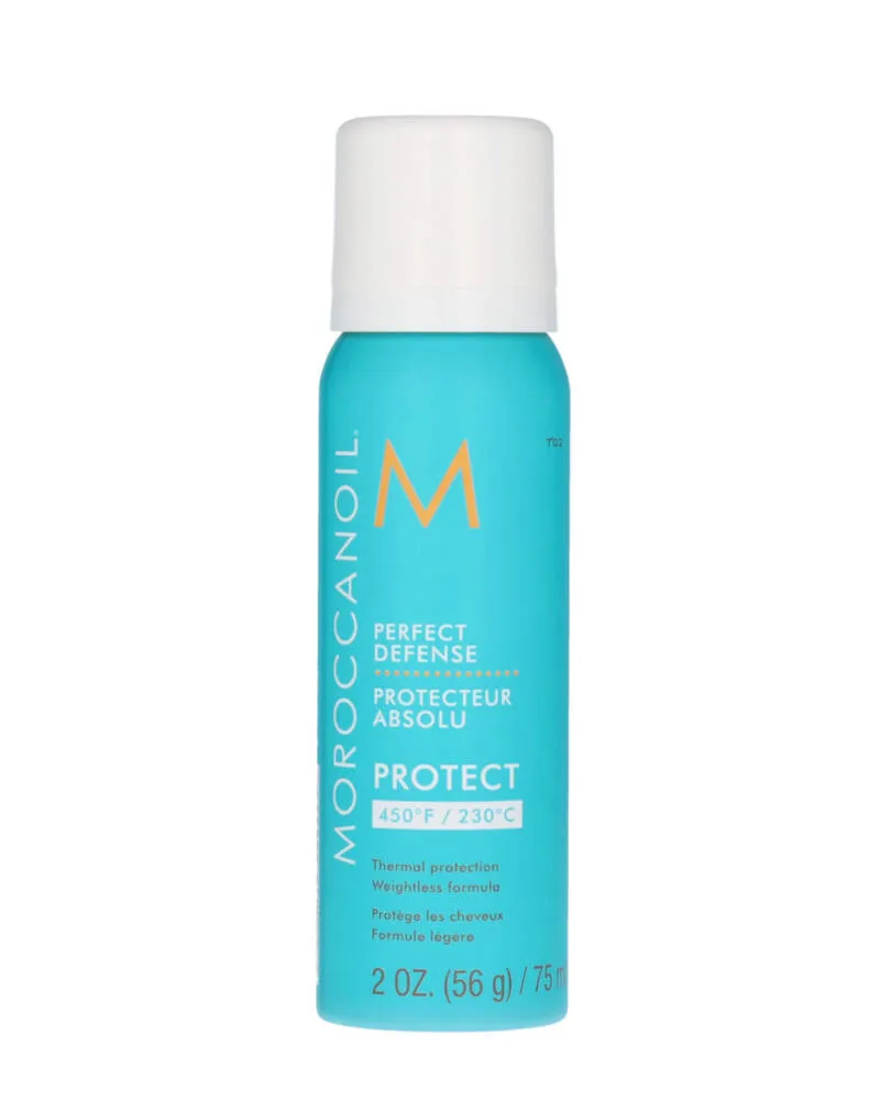 Bild 1 för Moroccanoil Perfect Defense  75 ml