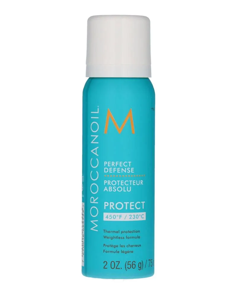 Bild 2 för Moroccanoil Perfect Defense  75 ml