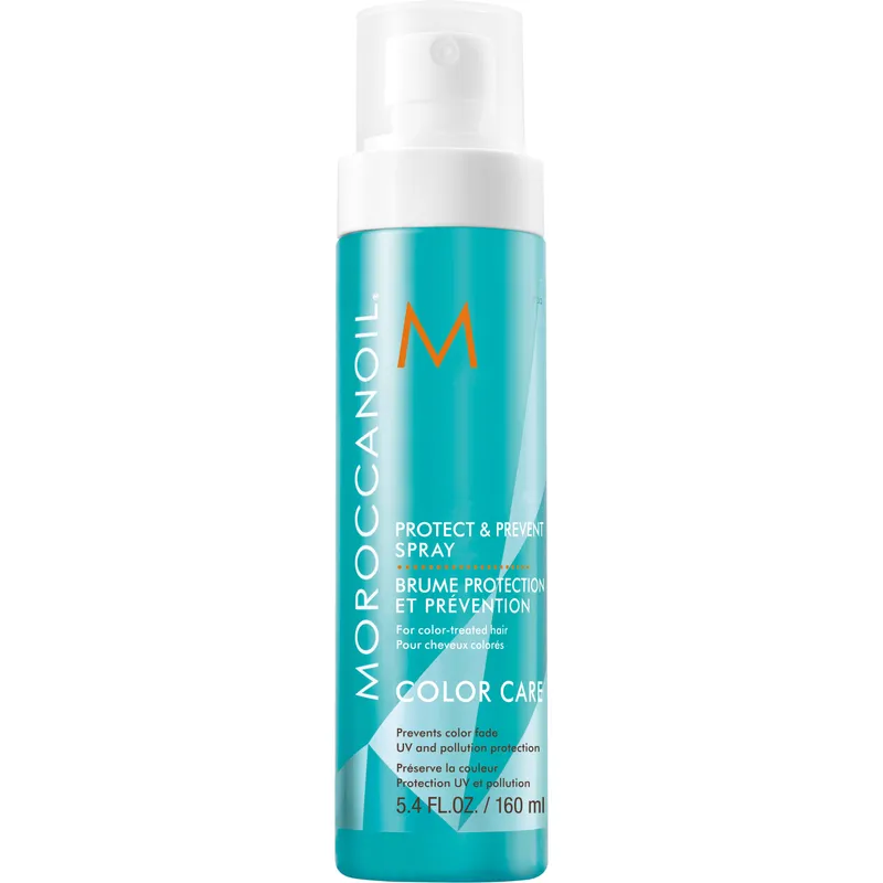 Bild 1 för Moroccanoil Protect & Prevent Spray 160 ml
