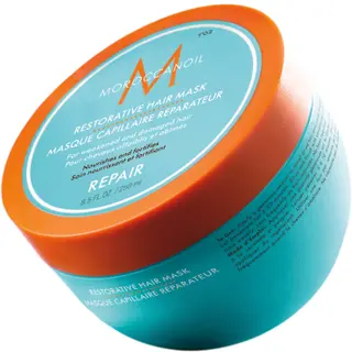 Produktfoto för Moroccanoil Repair Restorative Hair Mask 250 ml