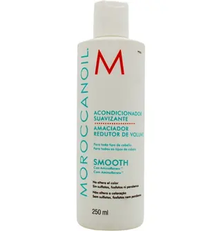 Produktfoto för Moroccanoil Smooth Conditioner 250 ml