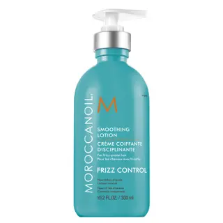 Produktfoto för Moroccanoil Smooth Lotion 300 ml