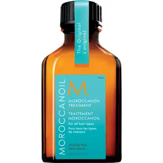 Produktfoto för Moroccanoil Treatment  25 ml