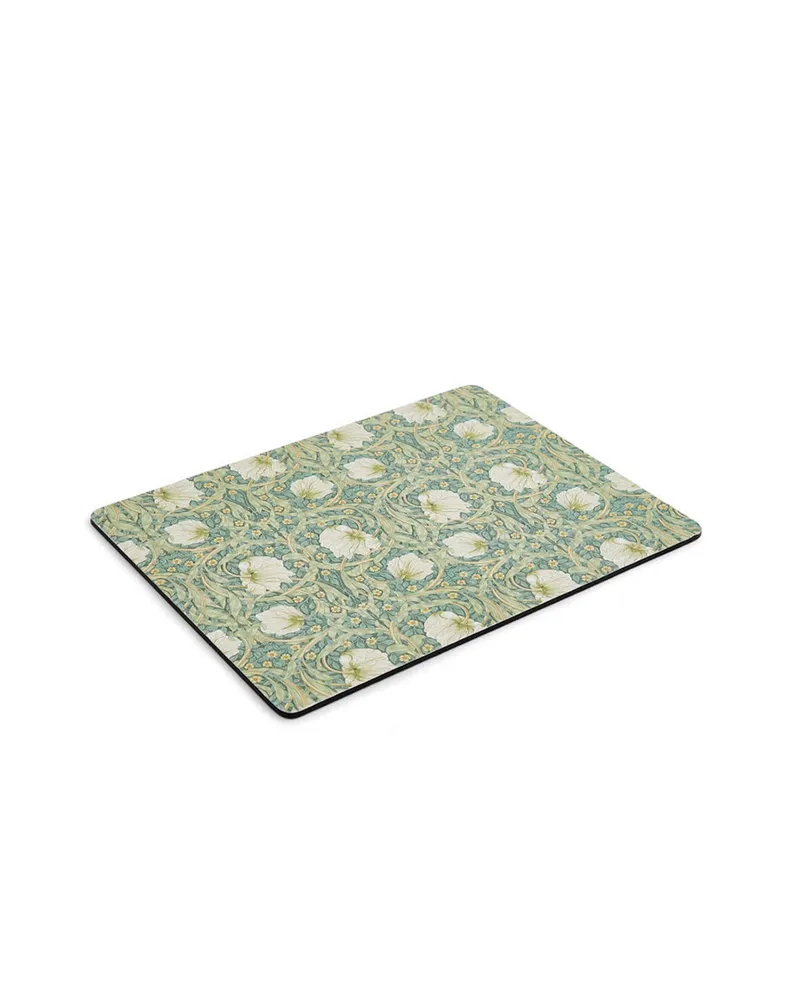 Bild 2 för Morris & Co - Bordsunderlägg Pimpernel 30x40 cm 4-pack