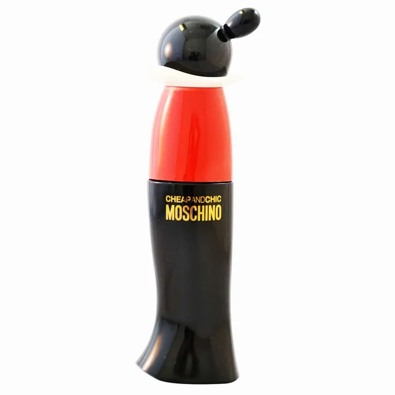 Alternativ bild 0 för Moschino Cheap & Chic Edt Spray