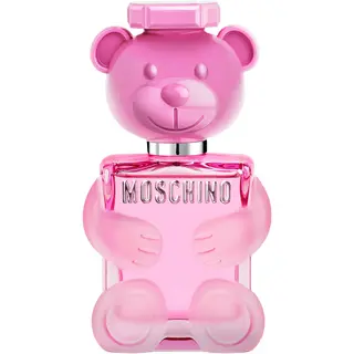 Produktfoto för Moschino Toy 2 Bubble Gum Eau de Toilette 100 ml