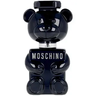 Produktfoto för Moschino Toy Boy EDP 30 ml