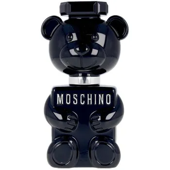 Bild 1 för Moschino Toy Boy EDP 30 ml