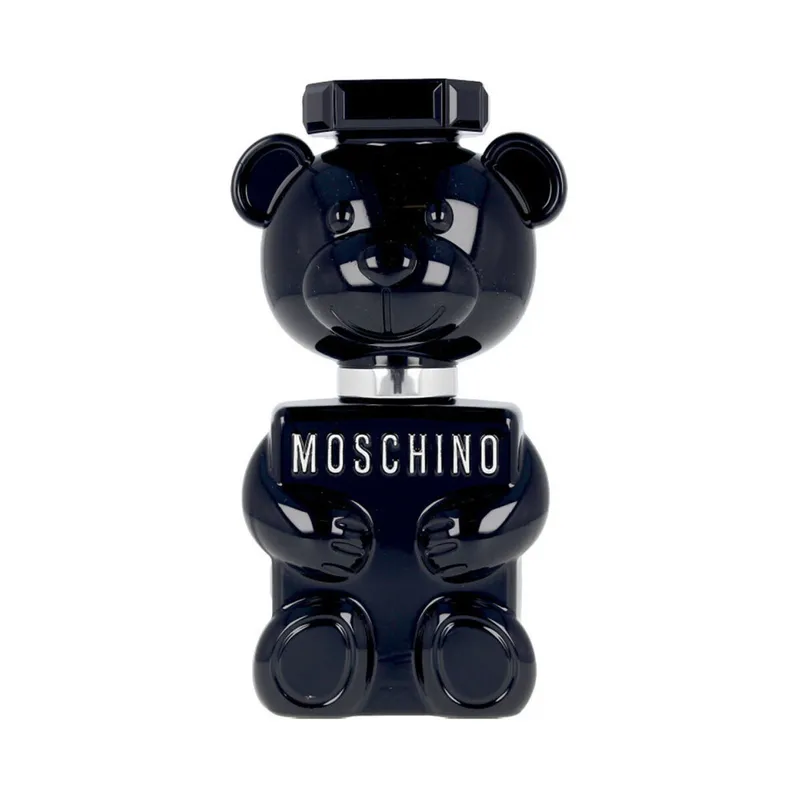 Bild 2 för Moschino Toy Boy EDP 30 ml