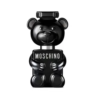 Produktfoto för Moschino Toy Boy edp 5ml