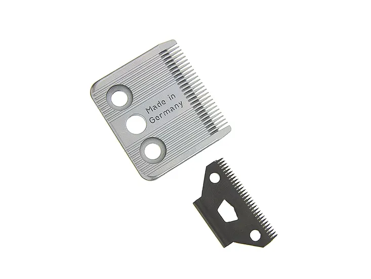 Alternativ bild 0 för Moser 1400 Blade Fine 0,7-3mm (1 stk)