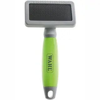 Produktfoto för Moser Brush for dog Medium
