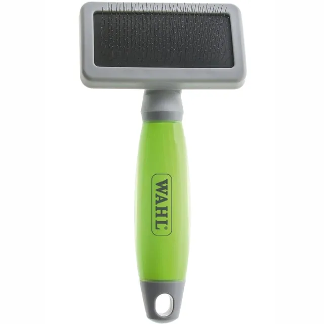 Alternativ bild 0 för Moser Brush for dog Medium