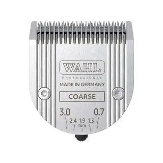 Produktfoto för Moser Cutter 0,7-3,0mm t/Arco