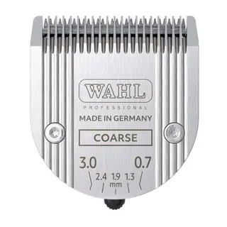 Produktfoto för Moser Cutter 0,7-3,0mm t/Arco