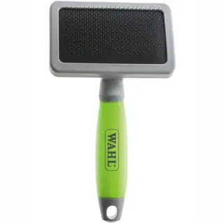 Produktfoto för Moser Large Slicker Brush (L)