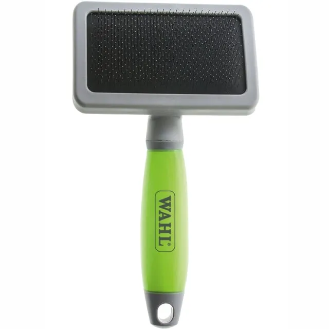 Alternativ bild 0 för Moser Large Slicker Brush (L)