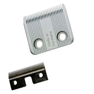 Produktfoto för Moser Rex Blade Fine 0,7-3mm