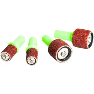 Produktfoto för Moser Utbytbar Kloslip