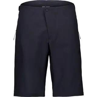 Produktfoto för Motion Air Shorts M Uranium Black (S)