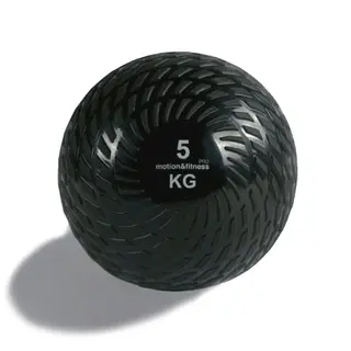 Produktfoto för Motion & Fitness PRO Slamball, Slamballs