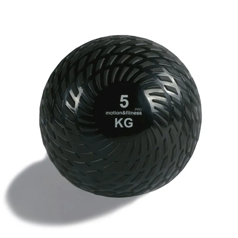 Alternativ bild 0 för Motion & Fitness PRO Slamball, Slamballs