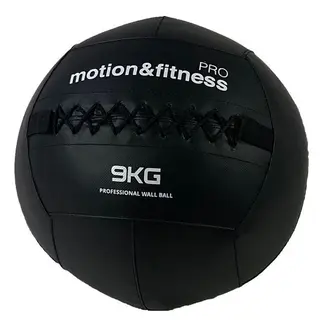 Produktfoto för Motion & Fitness PRO Wallball, Wallballs