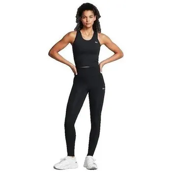 Bild 1 för Motion Legging EMEA
