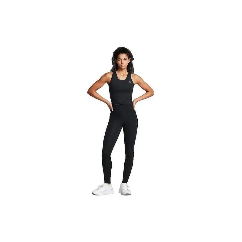Bild 2 för Motion Legging EMEA