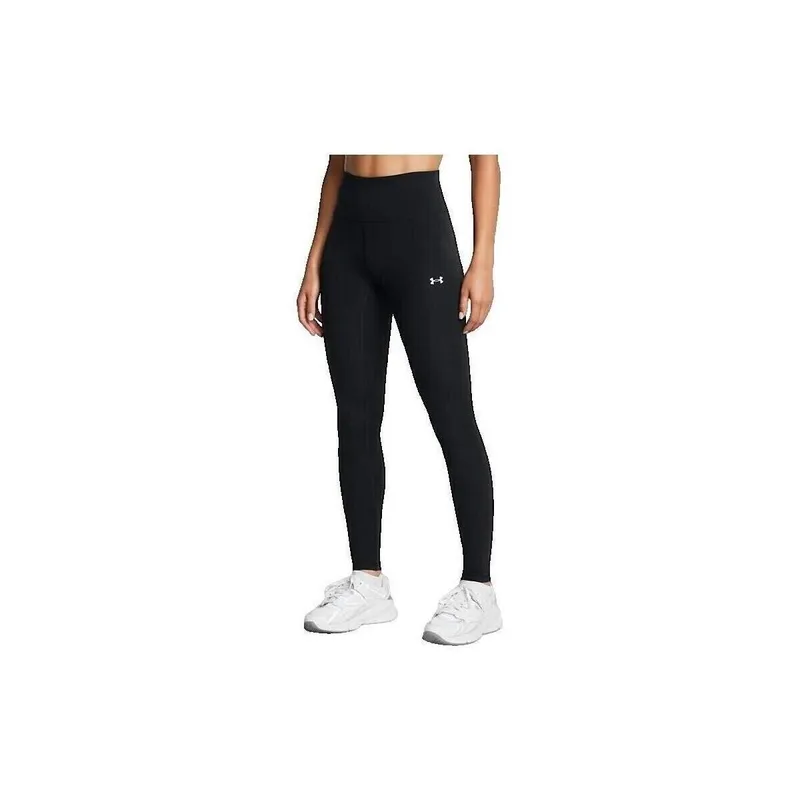 Bild 3 för Motion Legging EMEA