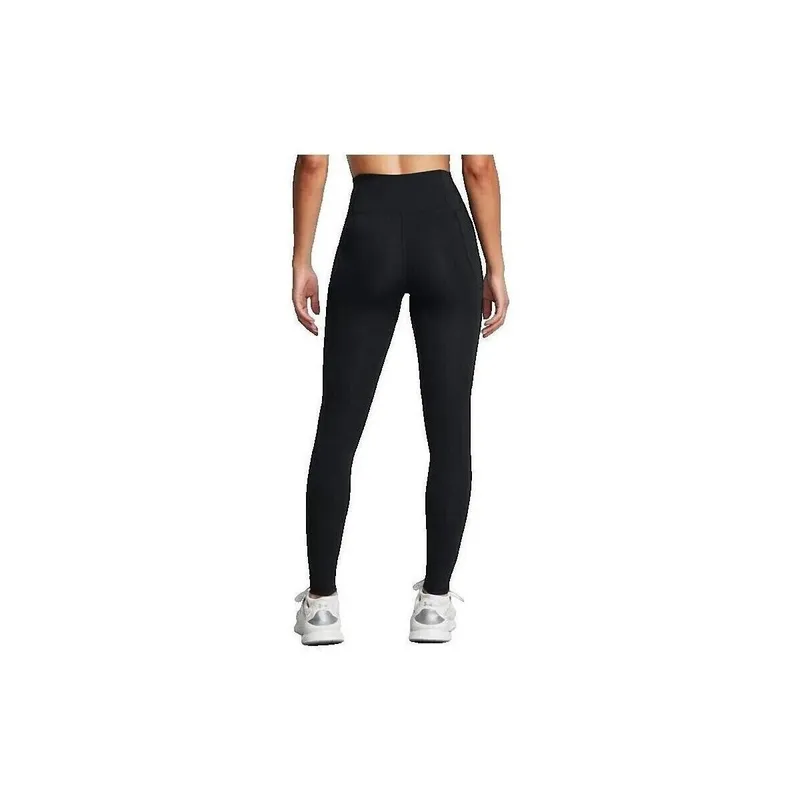 Bild 4 för Motion Legging EMEA