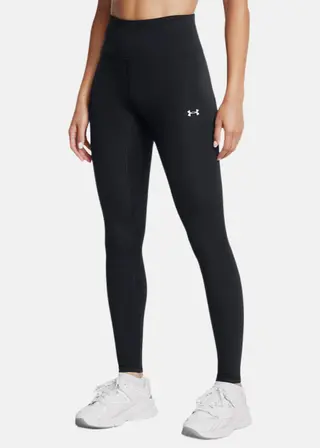 Produktfoto för Motion Legging EMEA