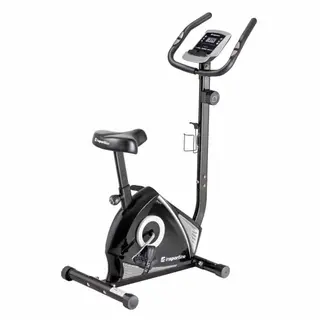 Produktfoto för Motionscykel Petyr