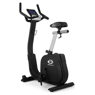 Produktfoto för Motionscykel, Premium Voyage EMS, Abilica