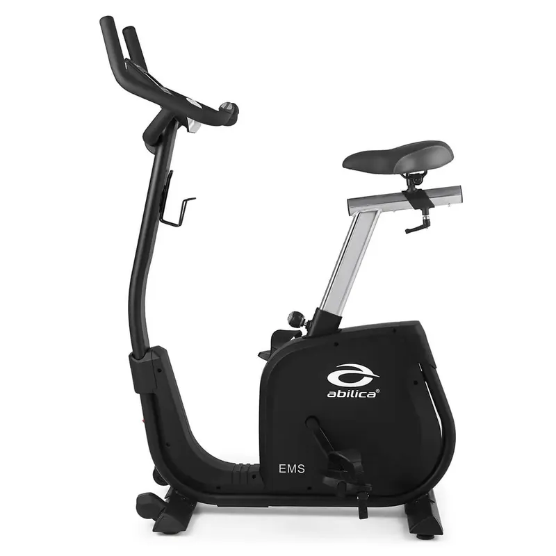 Bild 2 för Motionscykel, Premium Voyage EMS, Abilica