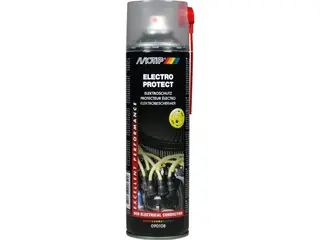 Produktfoto för MOTIP Electro Protect - Elektronikskydd 500 ml