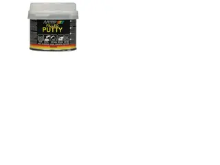 Produktfoto för MOTIP Glass Fibre Filled Putty - Glasfiberspackel 250 g