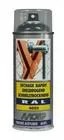 Alternativ bild 0 för Motip industrifärg Motip