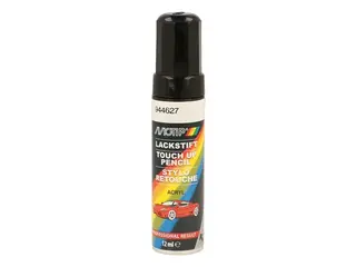 Produktfoto för Motip Kompakt 944627 Non-metallic - Lackstift Blå 12 ml