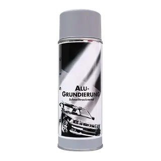 Produktfoto för Motip - Primer Grå 12 ml