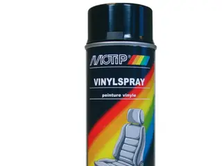 Produktfoto för MOTIP Vinylspray - 400 ml