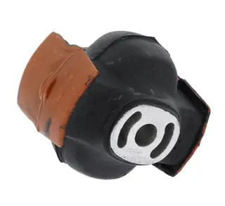 Produktfoto för Motorfäste